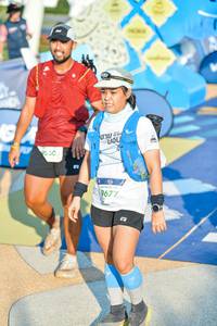 BIB: 9677, 530
                            <button type="button" onclick="openModal(22766335)" class="btn btn-primary btn-sm float-right btn-popup" data-toggle="modal" data-target=".modal-high-quality">
                        <i class="fas fa-shopping-cart"></i> Add to Cart
                    </button>
                                            <button type="button" onclick="isThisMe(22766335, true)" class="btn btn-success btn-sm float-right btn-popup btn-isme hidden" data-toggle="tooltip" data-placement="bottom" title="นี่คือรูปของคุณใช่ไหม คลิกที่นี่เพื่อเอาเข้าอัลบั้ม">
                        <i class="fas fa-plus"></i> Add to album
                    </button>
                    <button type="button" onclick="isThisMe(22766335, false)" class="btn btn-warning btn-sm float-right btn-popup btn-isnotme hidden">
                        <i class="fas fa-ban"></i> Remove from album
                    </button>